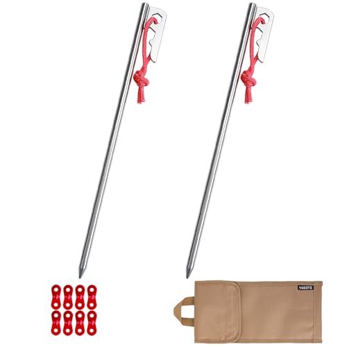 【雪】チタンペグ 30cm 24本セット チタンペグ 30cm」の人気商品一覧 | 安い商品を通販サイトから